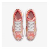 Кросівки Nike Waffle One Gs DM9477-800_image_3