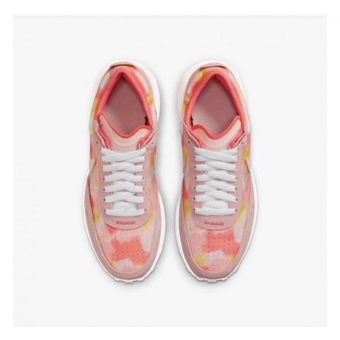 Кросівки Nike Waffle One Gs DM9477-800_image_3