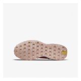 Кросівки Nike Waffle One Gs DM9477-800_image_8