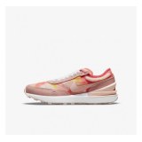 Кросівки Nike Waffle One Gs DM9477-800_image_2