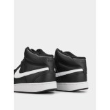 Кросівки чоловічі Nike Court Vision Mid Next Nature DN3577-001_image_3