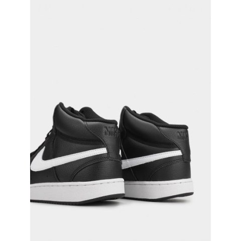 Кросівки чоловічі Nike Court Vision Mid Next Nature DN3577-001_image_3