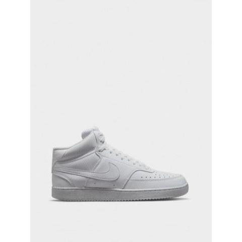 Кросівки чоловічі Nike Court Vision Mid Next Nature DN3577-100_image_1