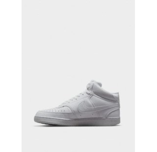 Кросівки чоловічі Nike Court Vision Mid Next Nature DN3577-100