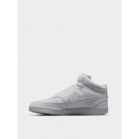 Кросівки чоловічі Nike Court Vision Mid Next Nature DN3577-100_image_2
