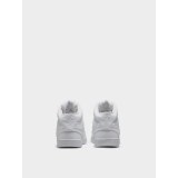 Кросівки чоловічі Nike Court Vision Mid Next Nature DN3577-100_image_4