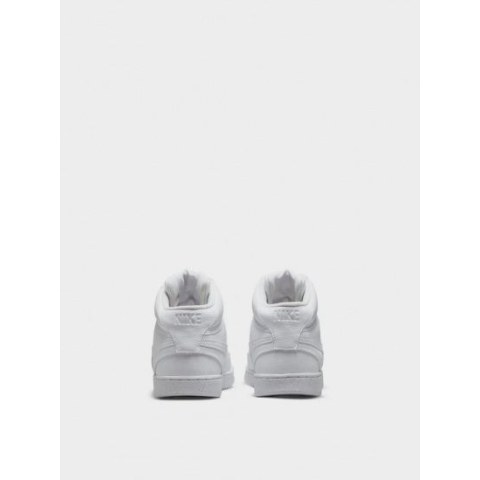 Кросівки чоловічі Nike Court Vision Mid Next Nature DN3577-100_image_4