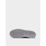 Кросівки чоловічі Nike Court Vision Mid Next Nature DN3577-100_image_5
