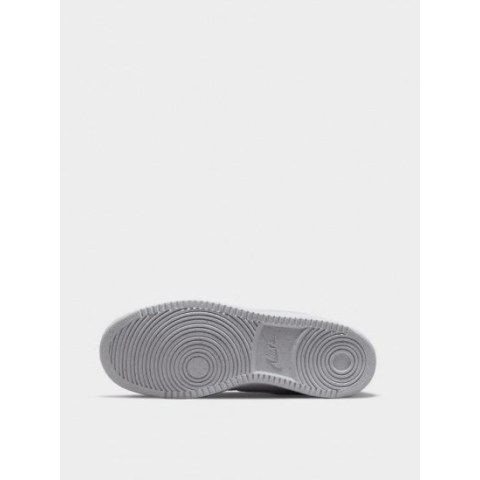 Кросівки чоловічі Nike Court Vision Mid Next Nature DN3577-100_image_5