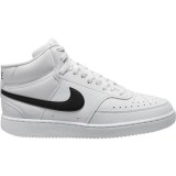 Кросівки чоловічі Nike Court Vision Mid Next Nature DN3577-101_image_1