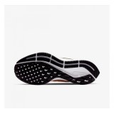 Жіночі кросівки Nike Air Zoom Pegasus 36Prm Rise AV6259-800_image_6