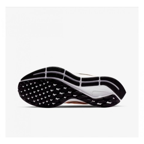 Жіночі кросівки Nike Air Zoom Pegasus 36Prm Rise AV6259-800_image_6