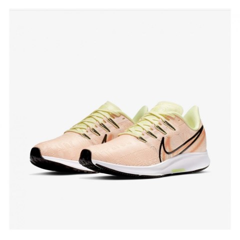 Жіночі кросівки Nike Air Zoom Pegasus 36Prm Rise AV6259-800_image_5