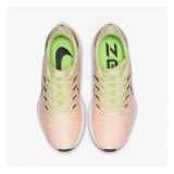 Жіночі кросівки Nike Air Zoom Pegasus 36Prm Rise AV6259-800_image_3