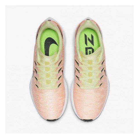 Жіночі кросівки Nike Air Zoom Pegasus 36Prm Rise AV6259-800_image_3