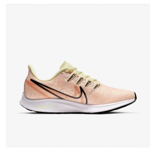 Жіночі кросівки Nike Air Zoom Pegasus 36Prm Rise AV6259-800