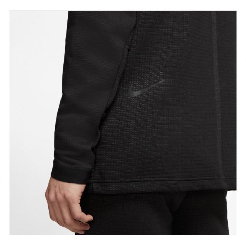 Толстовка NIKE M NSW TCH PCK WR HOODIE FZ ENG CJ5147-010_image_6