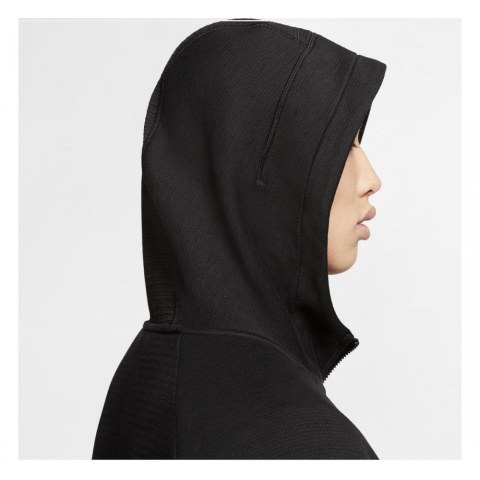 Толстовка NIKE M NSW TCH PCK WR HOODIE FZ ENG CJ5147-010_image_4
