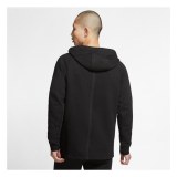 Толстовка NIKE M NSW TCH PCK WR HOODIE FZ ENG CJ5147-010_image_2