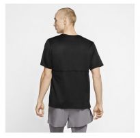 Футболка NIKE M NK BREATHE RUN TOP SS CJ5332-010_image_17