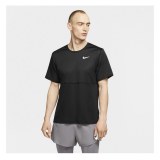 Футболка NIKE M NK BREATHE RUN TOP SS CJ5332-010_image_1