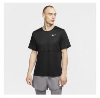 Футболка NIKE M NK BREATHE RUN TOP SS CJ5332-010_image_17