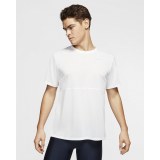 Футболка Nike Breathe Training Top CJ5332-100_image_1