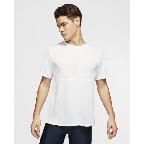 Футболка Nike Breathe Training Top CJ5332-100_image_1