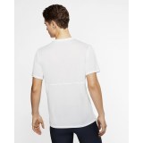Футболка Nike Breathe Training Top CJ5332-100_image_2