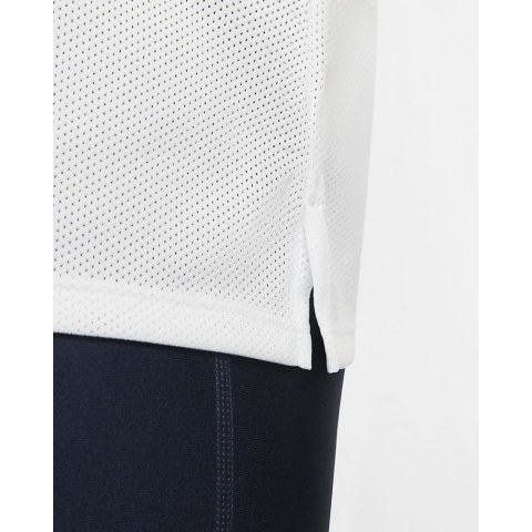 Футболка Nike Breathe Training Top CJ5332-100_image_4