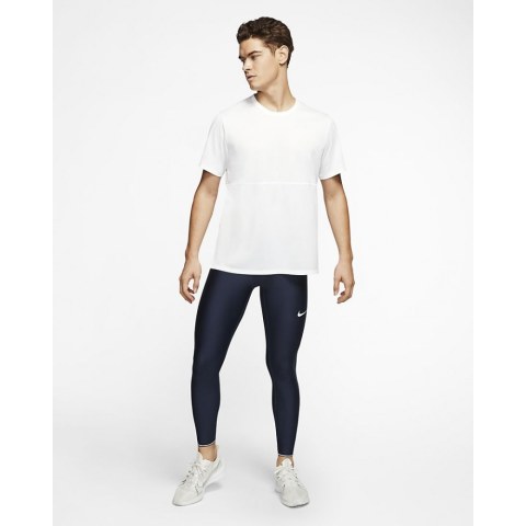 Футболка Nike Breathe Training Top CJ5332-100_image_6
