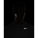Футболка Nike Breathe Training Top CJ5332-100_image_5