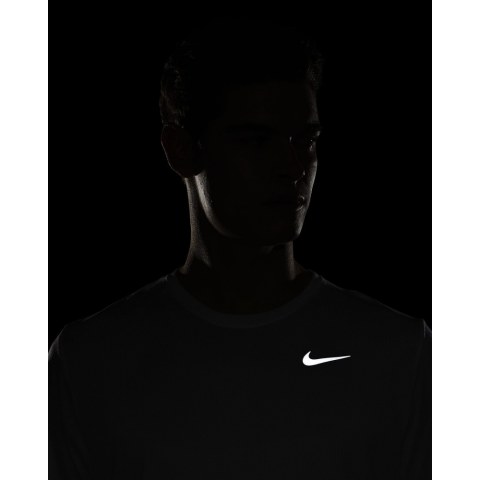 Футболка Nike Breathe Training Top CJ5332-100_image_5