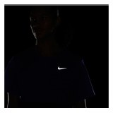 Футболка Nike M NK DF RUN TOP SS CJ5332-480_image_4