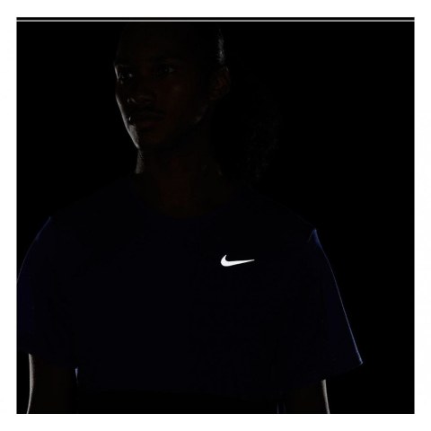 Футболка Nike M NK DF RUN TOP SS CJ5332-480_image_4