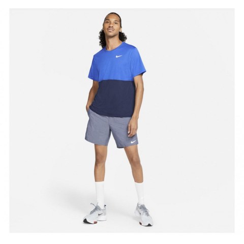 Футболка Nike M NK DF RUN TOP SS CJ5332-480_image_3