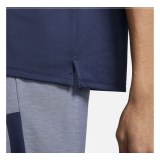 Футболка Nike M NK DF RUN TOP SS CJ5332-480_image_6