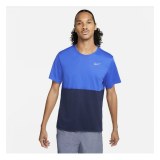 Футболка Nike M NK DF RUN TOP SS CJ5332-480_image_1