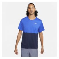 Футболка Nike M NK DF RUN TOP SS CJ5332-480_image_19