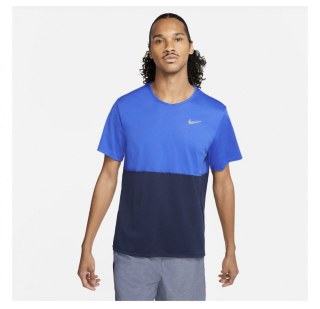 Футболка Nike M NK DF RUN TOP SS CJ5332-480