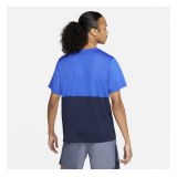 Футболка Nike M NK DF RUN TOP SS CJ5332-480_image_2