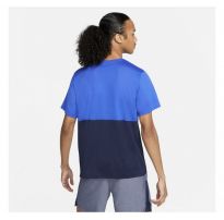 Футболка Nike M NK DF RUN TOP SS CJ5332-480_image_19