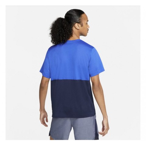 Футболка Nike M NK DF RUN TOP SS CJ5332-480_image_2