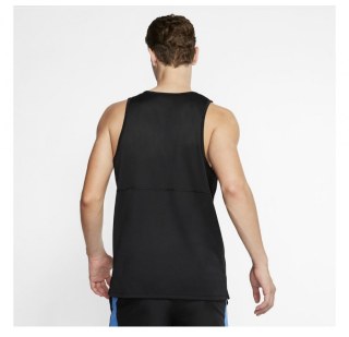 Майка Nike M NK DF RUN TANK CJ5388-010