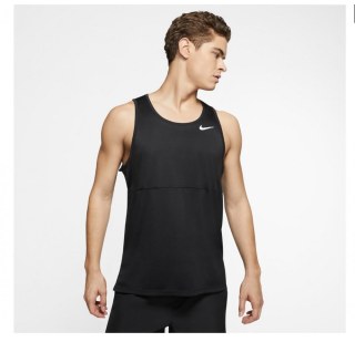Майка Nike M NK DF RUN TANK CJ5388-010