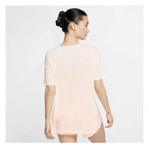 Футболка NIKE W NK DRY LAYER SS TOP CJ9326-664_image_2