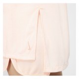 Футболка NIKE W NK DRY LAYER SS TOP CJ9326-664_image_3