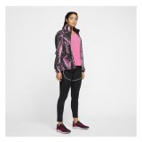 Футболка NIKE W NK CITY SLEEK TOP SS CJ9444-607_image_3