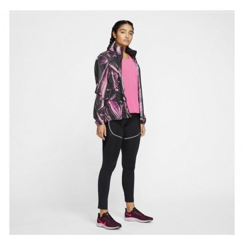 Футболка NIKE W NK CITY SLEEK TOP SS CJ9444-607_image_3