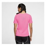 Футболка NIKE W NK CITY SLEEK TOP SS CJ9444-607_image_2
